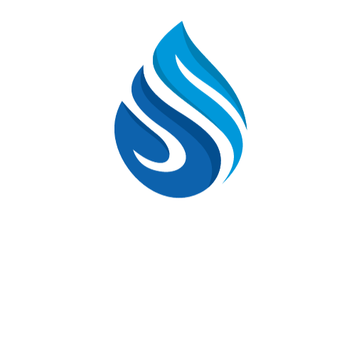 Everett Water Damage Restoration - Logo
